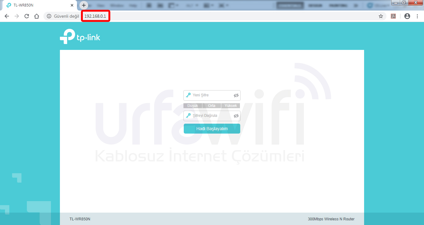 21-linktp-router-kurulum.jpeg