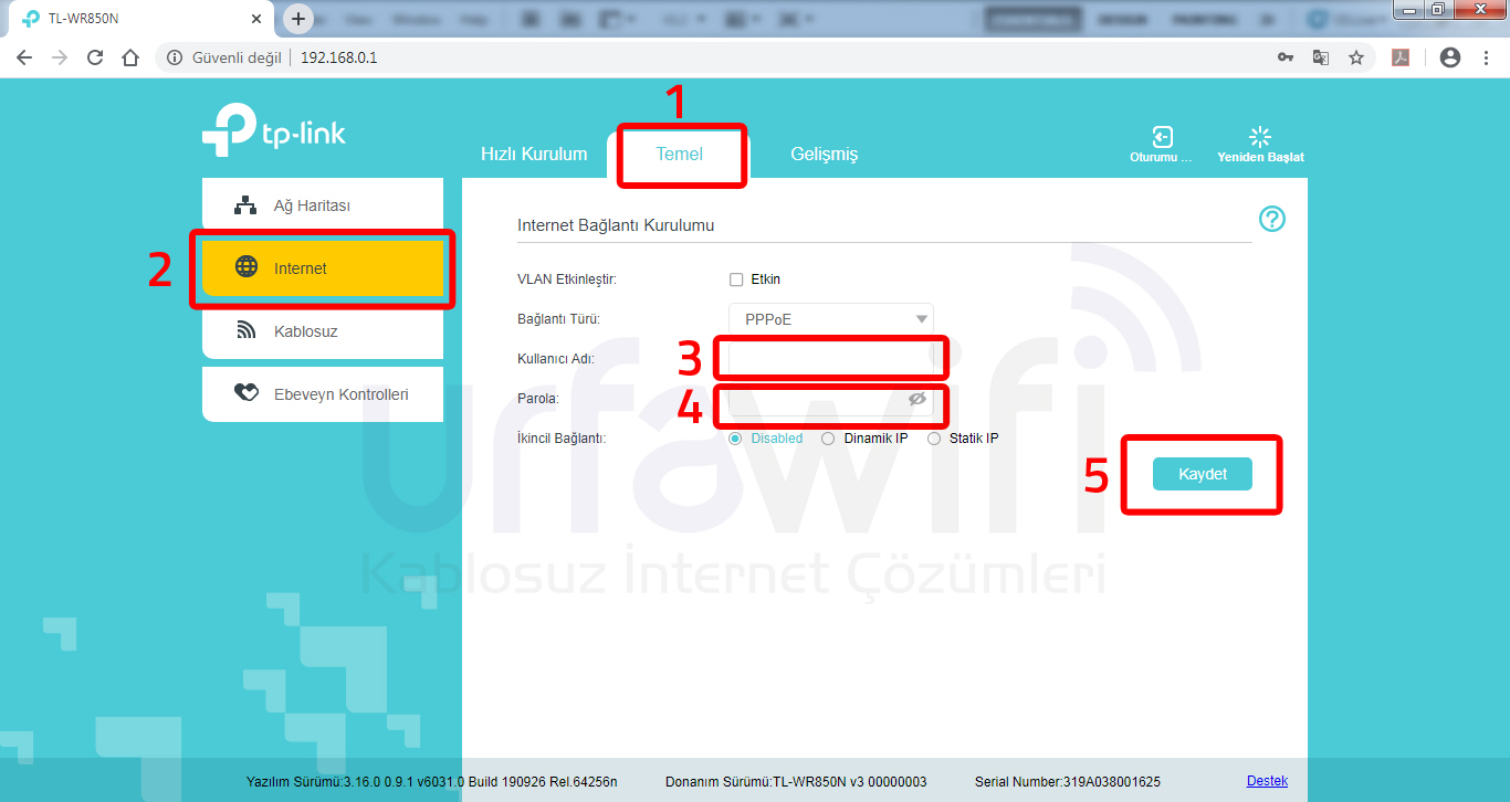 22-linktp-router-kurulum-2.jpg