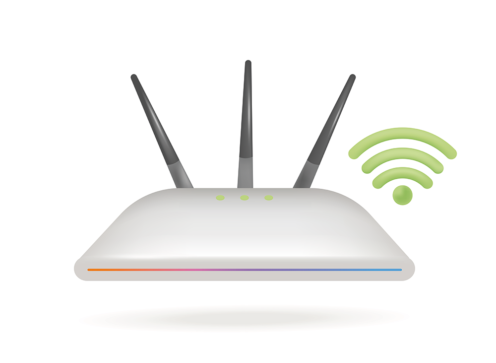 modem kurulumları